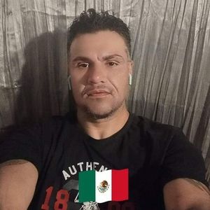 Meet your Posher, Jaime